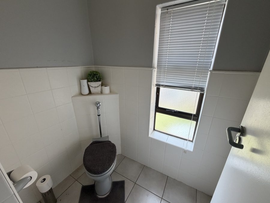 3 Bedroom Property for Sale in Mossel Bay Golf Estate Western Cape